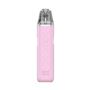 Pod OXVA Xlim GO 1000mAh Pink AKCYZA