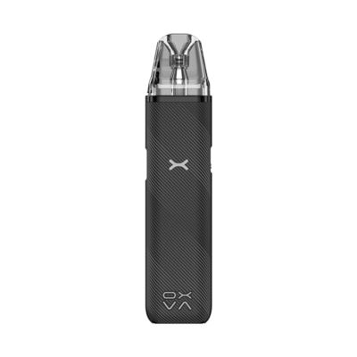 Pod OXVA Xlim GO 1000mAh Stripped Grey AKCYZA