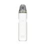 Pod OXVA Xlim GO 1000mAh White AKCYZA