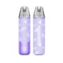 Pod OXVA NeXLIM Go 1800mAh Silky Purple AKCYZA