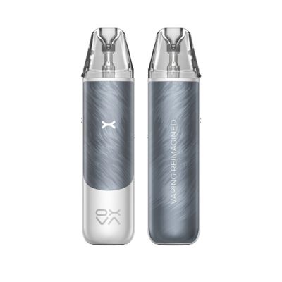 Pod OXVA NeXLIM Go 1800mAh Space Grey AKCYZA