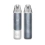 Pod OXVA NeXLIM Go 1800mAh Space Grey AKCYZA