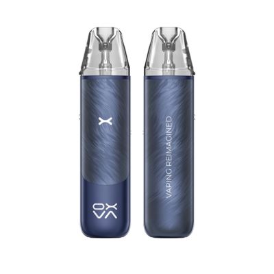 Pod OXVA NeXLIM Go 1800mAh Starry Blue AKCYZA