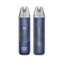 Pod OXVA NeXLIM Go 1800mAh Starry Blue AKCYZA