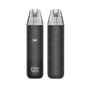 Pod OXVA NeXLIM Go 1800mAh Silky Black AKCYZA
