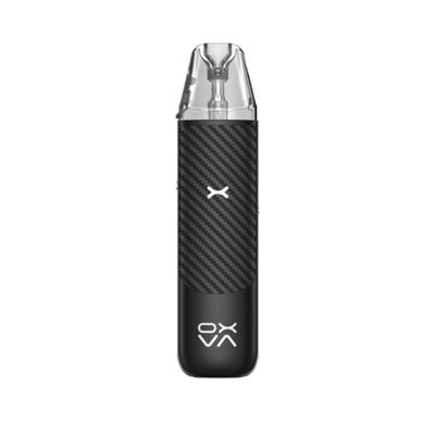 Pod OXVA NeXLIM Go 1800mAh Black Warrior AKCYZA