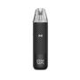 Pod OXVA NeXLIM Go 1800mAh Black Warrior AKCYZA