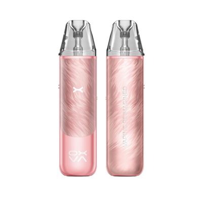 Pod OXVA NeXLIM Go 1800mAh Rose Pink AKCYZA
