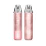 Pod OXVA NeXLIM Go 1800mAh Rose Pink AKCYZA