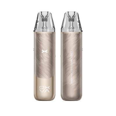 Pod OXVA NeXLIM Go 1800mAh Sahara Brown AKCYZA