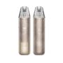 Pod OXVA NeXLIM Go 1800mAh Sahara Brown AKCYZA
