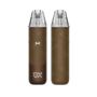 Pod OXVA NeXLIM Go 1800mAh Silky Coffee AKCYZA