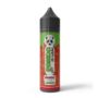 Longfill Panda Eats Double 10/60ml Mango Limonka