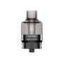 Atomizer VOOPOO Pnp Tank Czarny