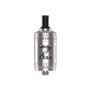 Atomizer GEEKVAPE Z MTL Silver