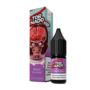 Liquid TORNADO Salt Blood Currant 20mg 10ml