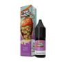 Liquid TORNADO Salt Tropic Storm 20mg 10ml