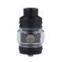 Atomizer GEEKVAPE Z MAX Subohm Czarny