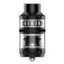 Atomizer GEEKVAPE P Subohm Black