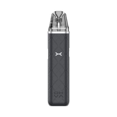 Pod OXVA Xlim GO 1000mAh Dark Grey AKCYZA