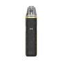 Pod OXVA Xlim GO 1000mAh Luxe Black AKCYZA