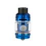 ATOMIZER GEEKVAPE ZEUS Sub-ohm Blue