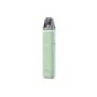 Pod OXVA Xlim GO 1000mAh Light Green AKCYZA