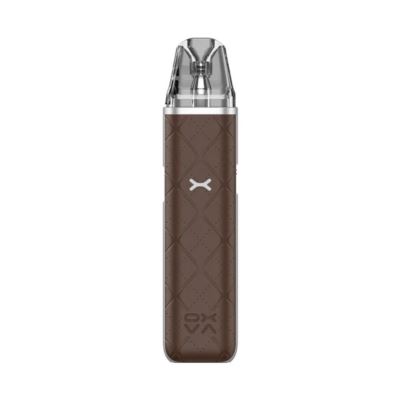 Pod OXVA Xlim GO 1000mAh Dark Brown AKCYZA