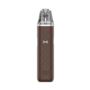 Pod OXVA Xlim GO 1000mAh Dark Brown AKCYZA