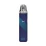 Pod OXVA Xlim GO 1000mAh Stripped Blue AKCYZA