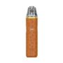 Pod OXVA Xlim GO 1000mAh Luxe Brown AKCYZA