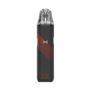 Pod OXVA Xlim GO 1000mAh Striped Orange AKCYZA