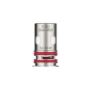 Grzałka VAPORESSO GTX Dual Mesh 0,3 Ohm