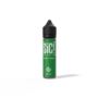 Baza Sic! 60ml 50/50 0mg