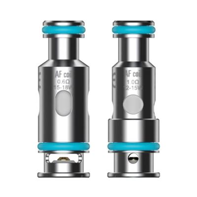 Grzałka ASPIRE AF Meshed 0.6ohm