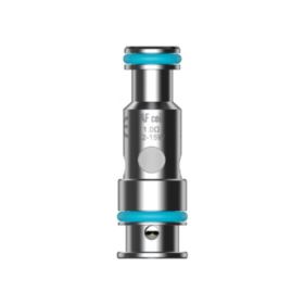 Grzałka ASPIRE AF Meshed 1.0ohm Grzałka ASPIRE AF Meshed 1.0ohm