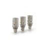 Grzałka ASPIRE BVC Head 1,6ohm