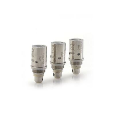 Grzałka ASPIRE BVC Head 1,8ohm