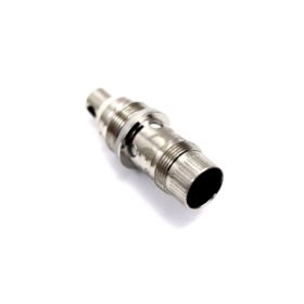 Grzałka ASPIRE Nautilius 2S 0.4Ohm