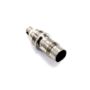 Grzałka ASPIRE Nautilius 2S 0.4Ohm