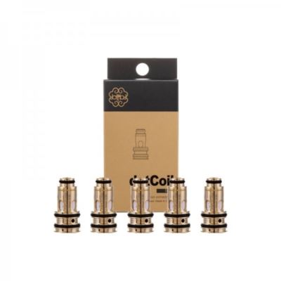 Grzałka DOTMOD DotCoil V2 0.9ohm