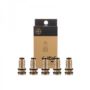 Grzałka DOTMOD DotCoil V2 0.9ohm