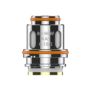 Grzałka GEEKVAPE Z Series Zeus 0.15 Ohm