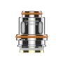Grzałka GEEKVAPE Z Series Zeus 0,25 Ohm
