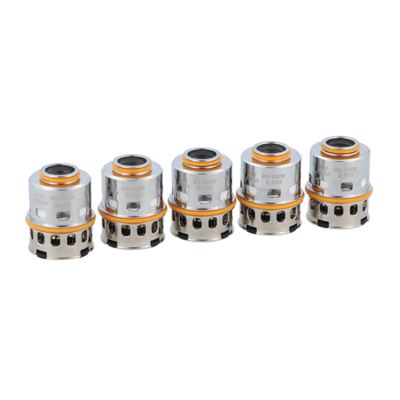 Grzałka GEEKVAPE M Series Z Max 0,15ohm
