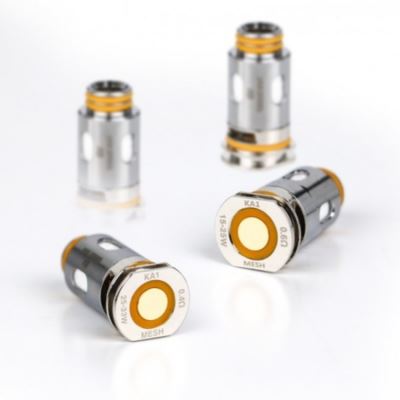 Grzałka GEEKVAPE B Series Boost 0.6 ohm