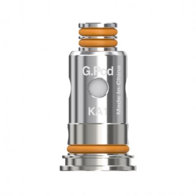 Grzałka GEEKVAPE G Series 1,0ohm