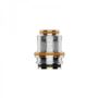 Grzałka GEEKVAPE Z Series Zeus XM 0.15 Ohm