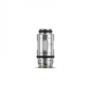 Grzałka LOST VAPE UB Lite L3 0,8Ohm