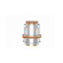 Grzałka GEEKVAPE Z Series Zeus XM 0.4Ohm Z1